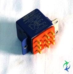 SM15CXD8 - RELAY - SV