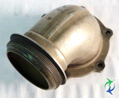 69-45175-1 - DUCT - AR