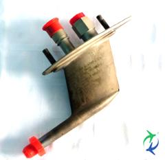 0851HV - PROBE-TOTAL PRESSURE - SV