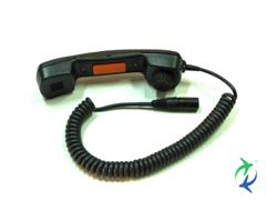 750T2112-2 - HANDSET TELEPHONE - SV