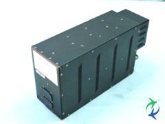 607428-0001 - HEAD END MODULATOR - SV