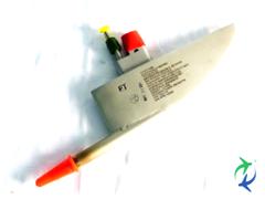 0851CM2 - ANTENNE PITOT - SV